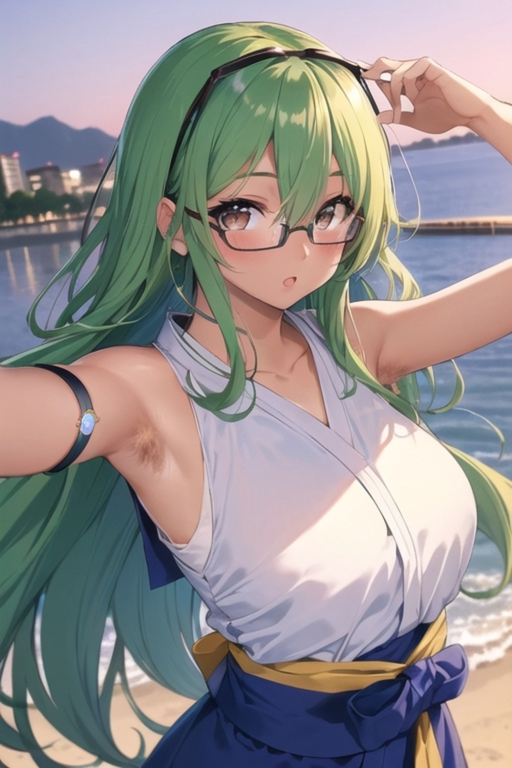 glasses-anime-style-adults-only-7-10-img