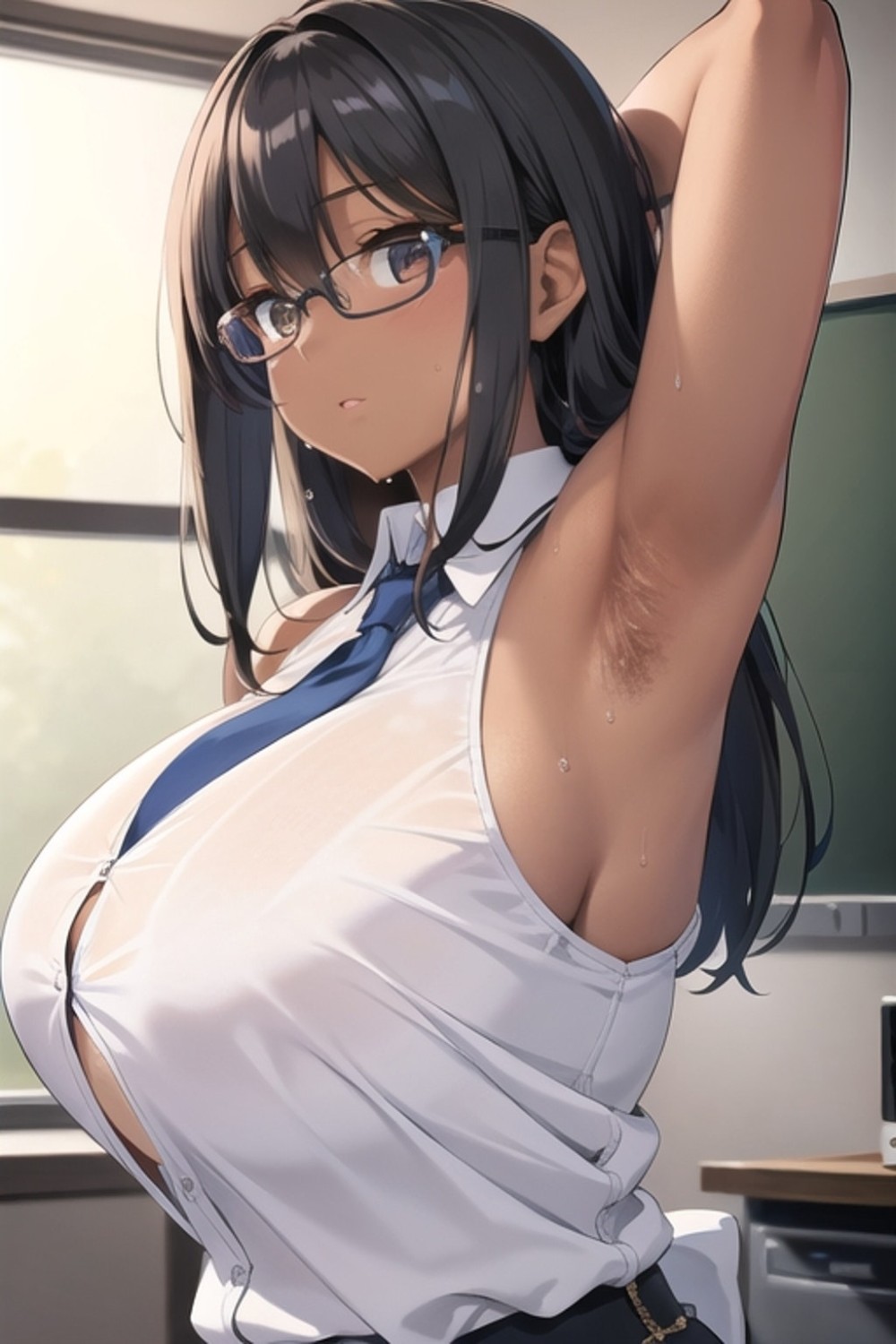 glasses-anime-style-adults-only-7-11-img