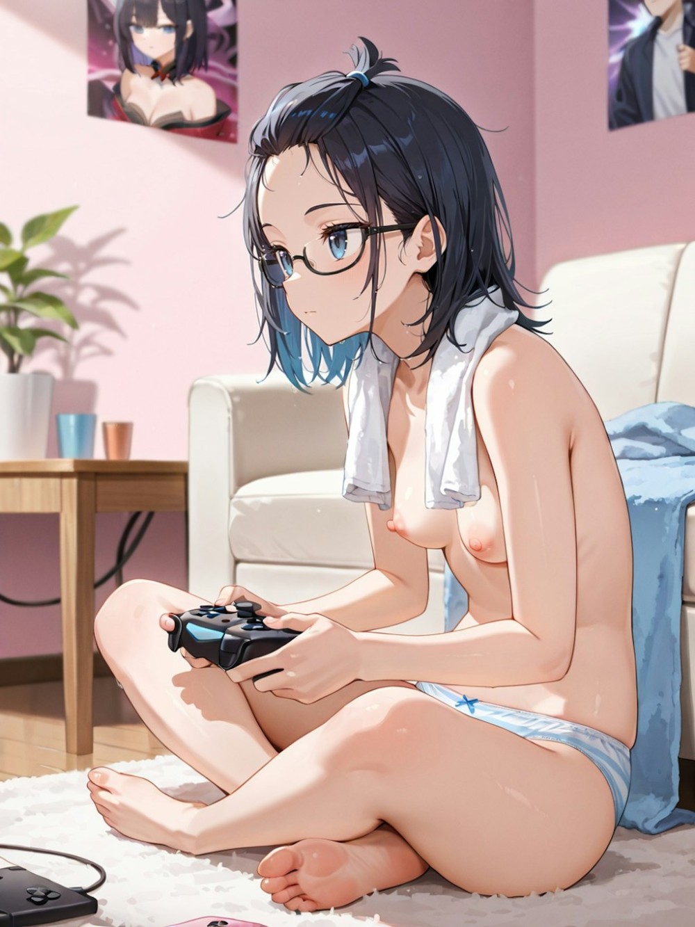 glasses-anime-style-adults-only-7-25-img