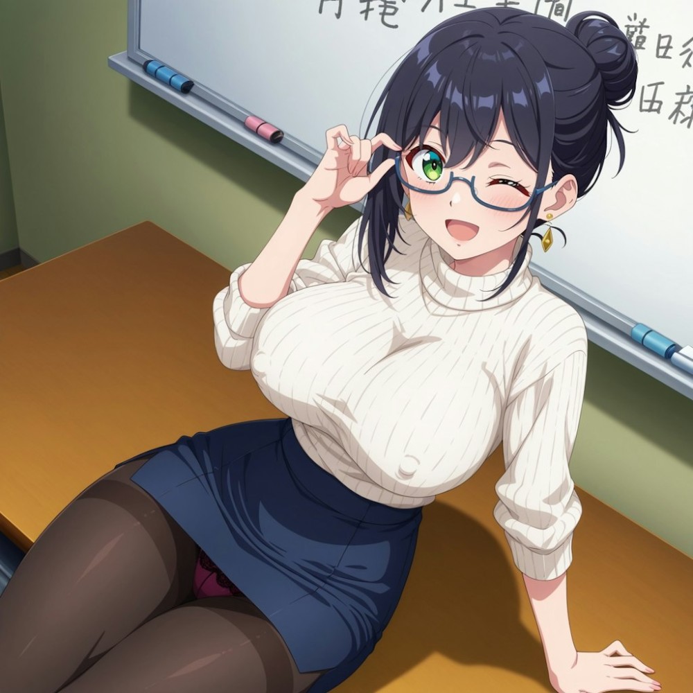 glasses-anime-style-adults-only-8-12-img