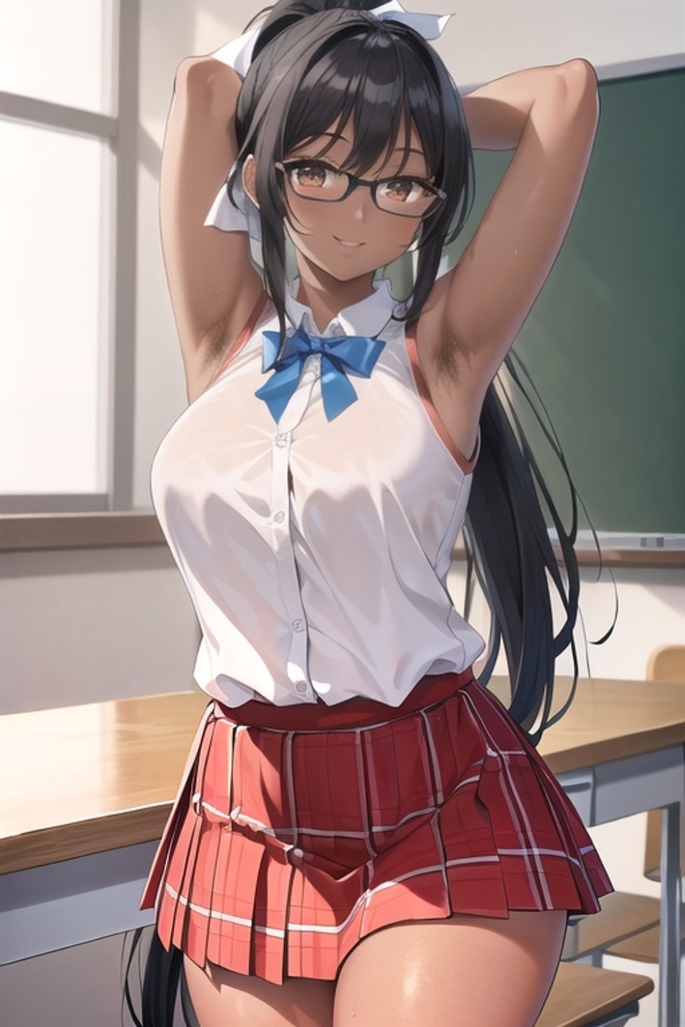 glasses-anime-style-adults-only-8-3-img