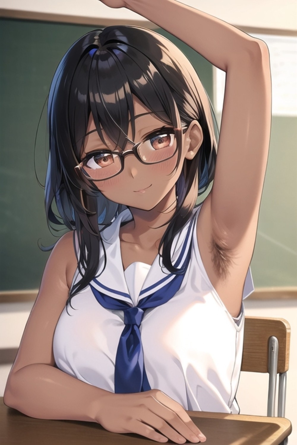 glasses-anime-style-adults-only-8-4-img