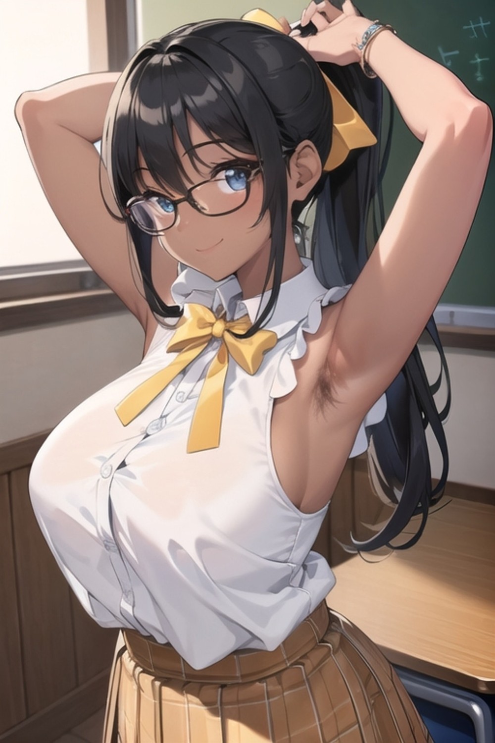 glasses-anime-style-adults-only-8-5-img