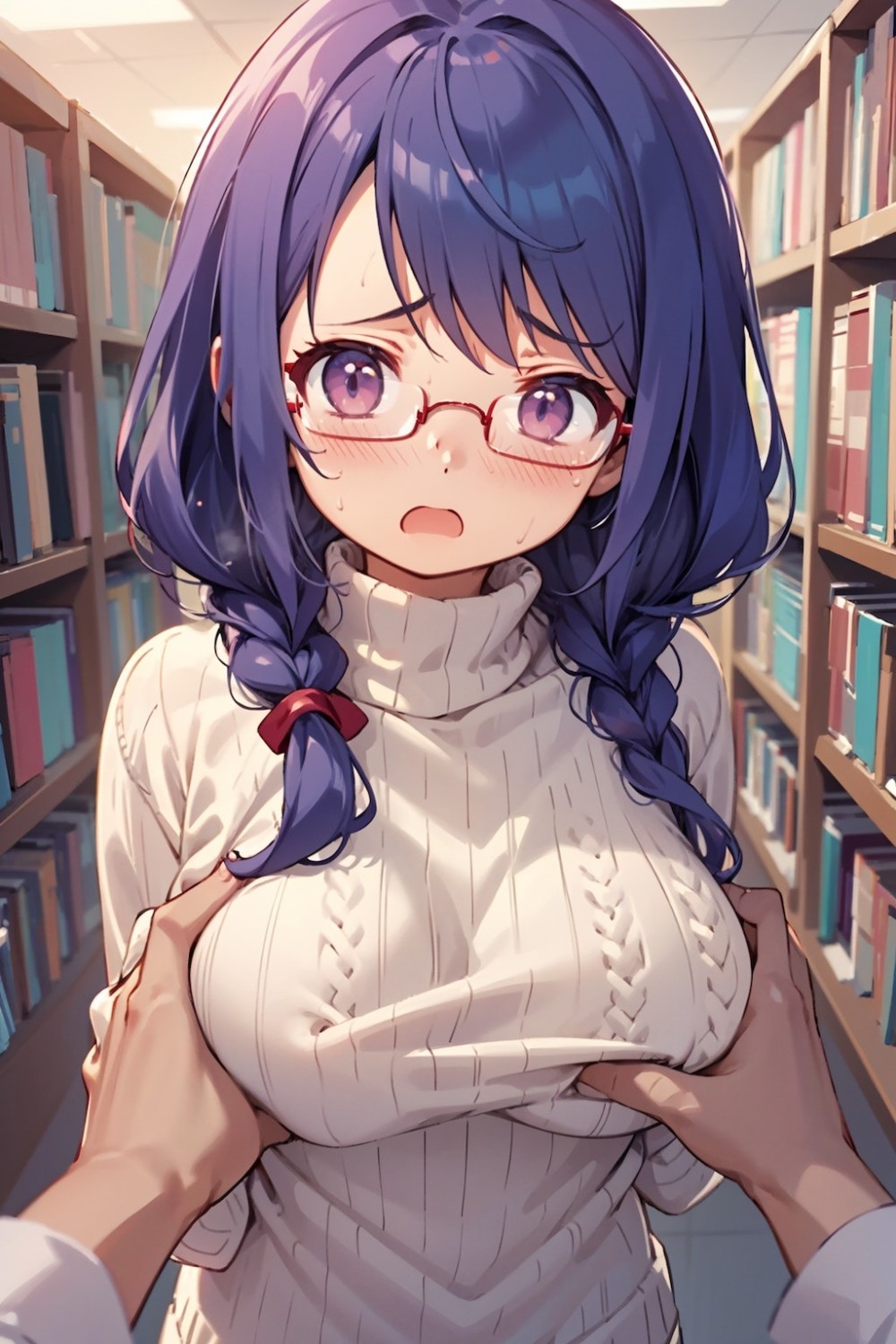 glasses-anime-style-adults-only-8-6-img