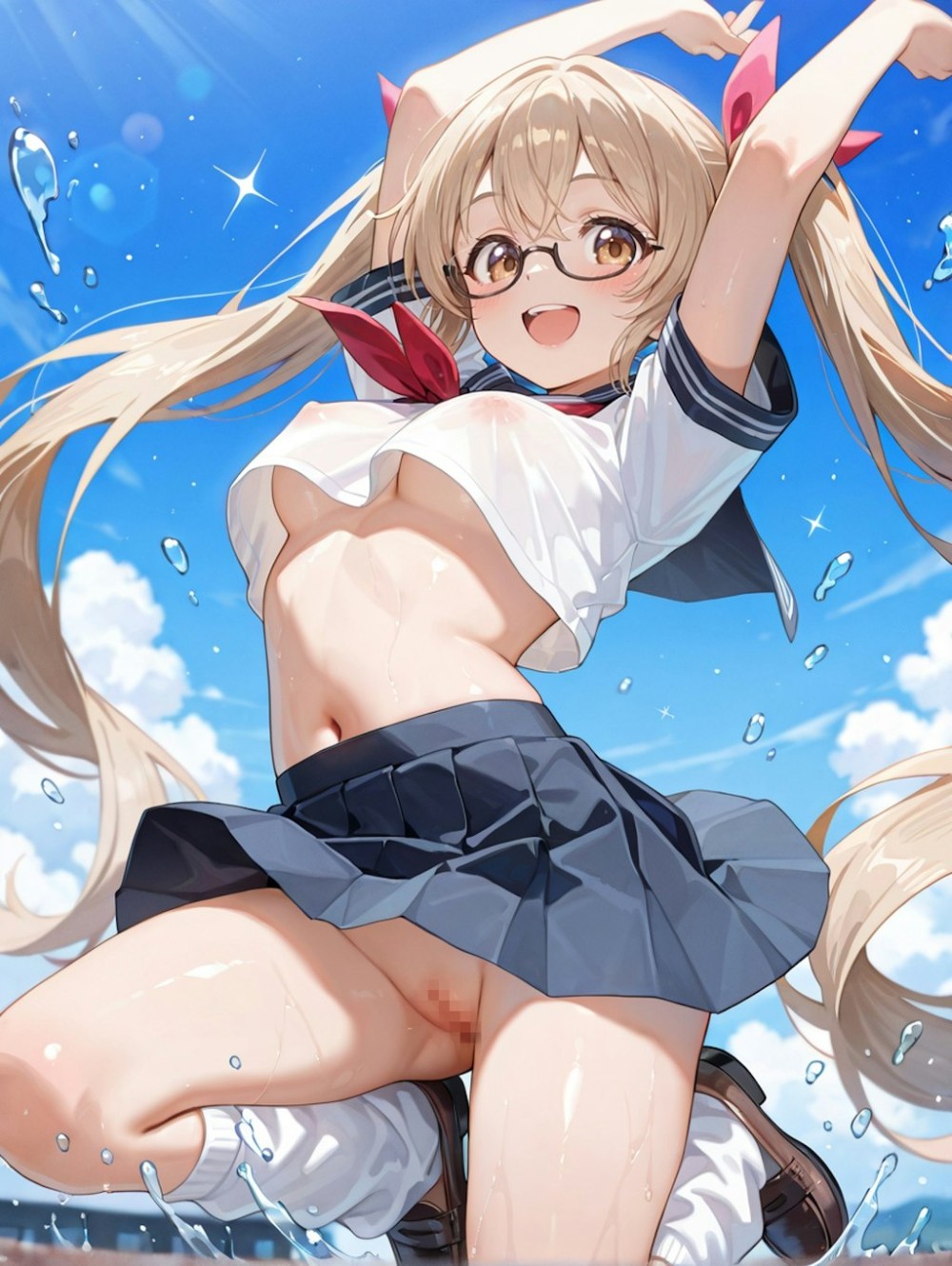 glasses-anime-style-adults-only-9-34-img