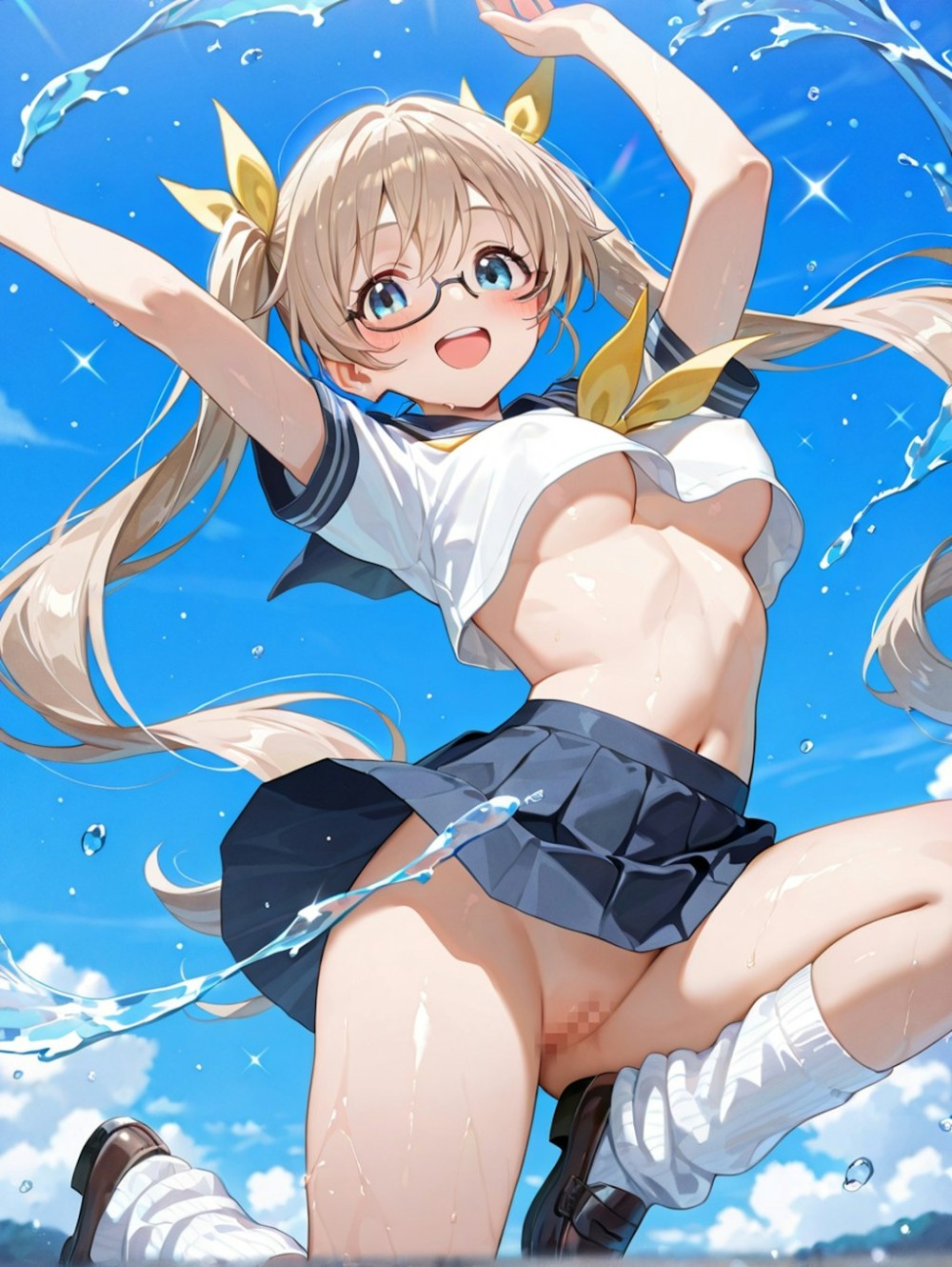glasses-anime-style-adults-only-9-35-img