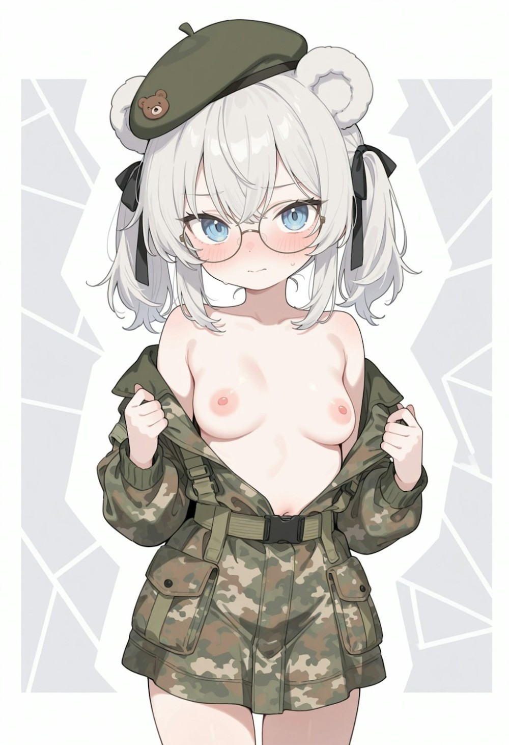 glasses-anime-style-adults-only-9-36-img