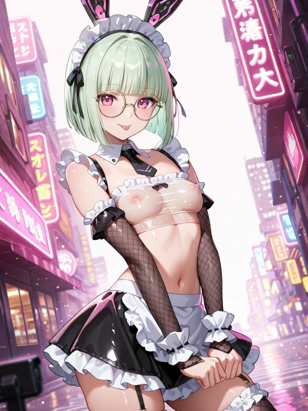 glasses-anime-style-adults-only-9-37-img