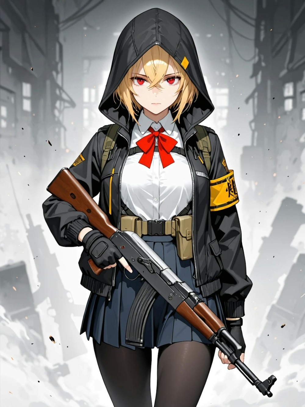 gun-anime-style-all-ages-4-10-img