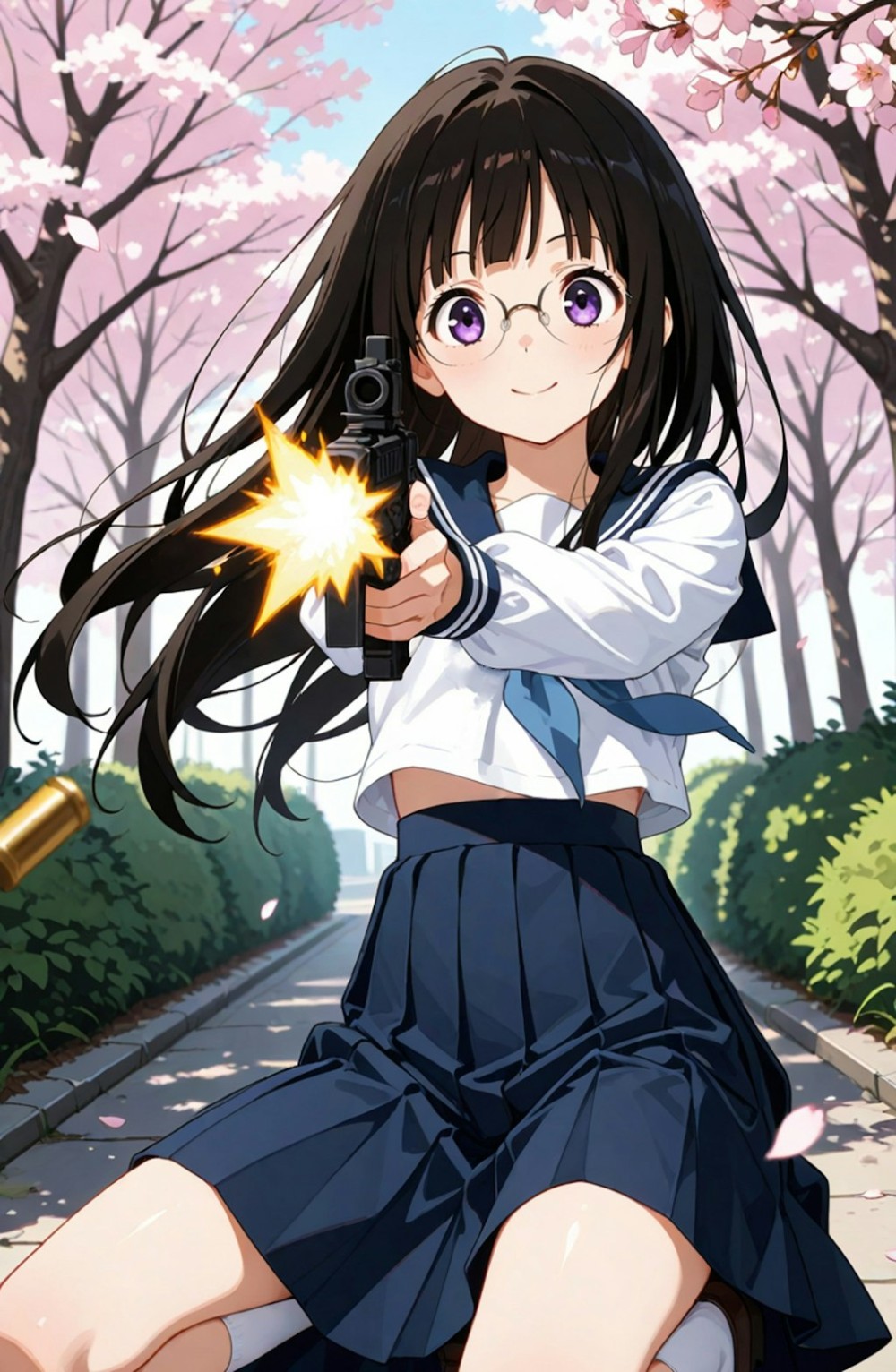 gun-anime-style-all-ages-4-11-img
