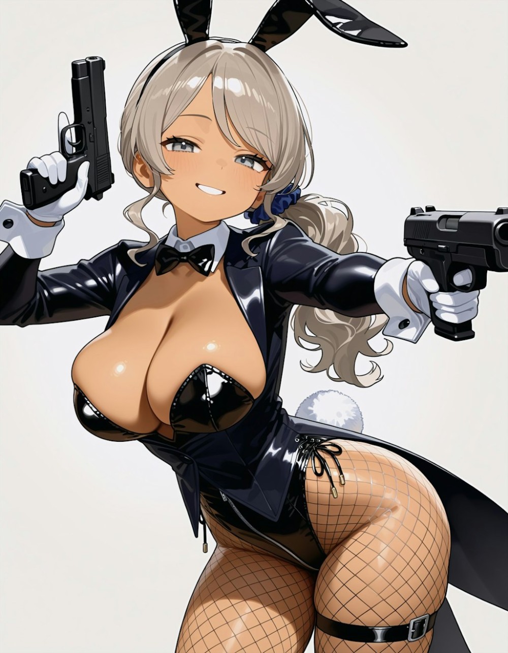 gun-anime-style-all-ages-4-12-img