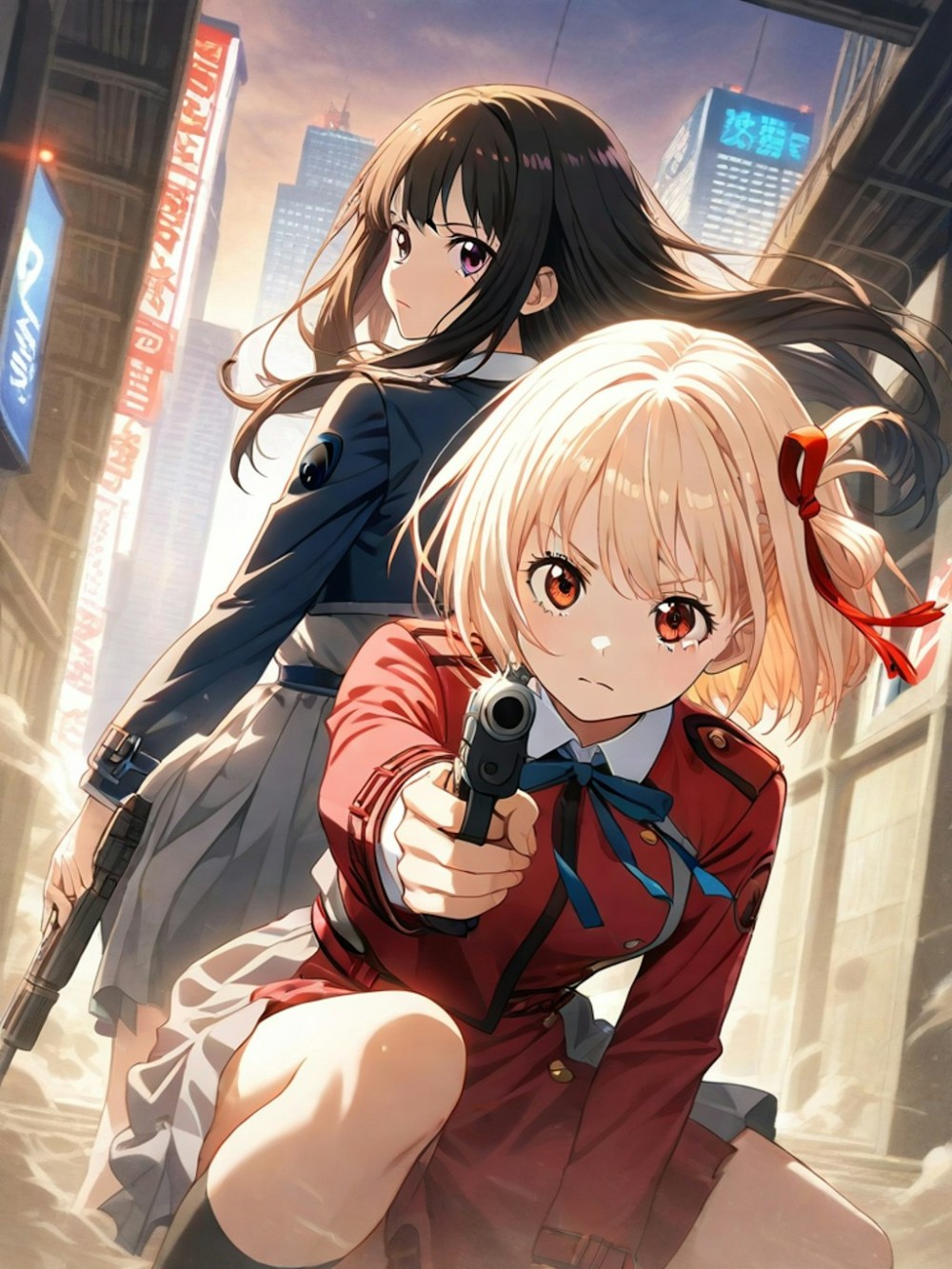 gun-anime-style-all-ages-4-13-img