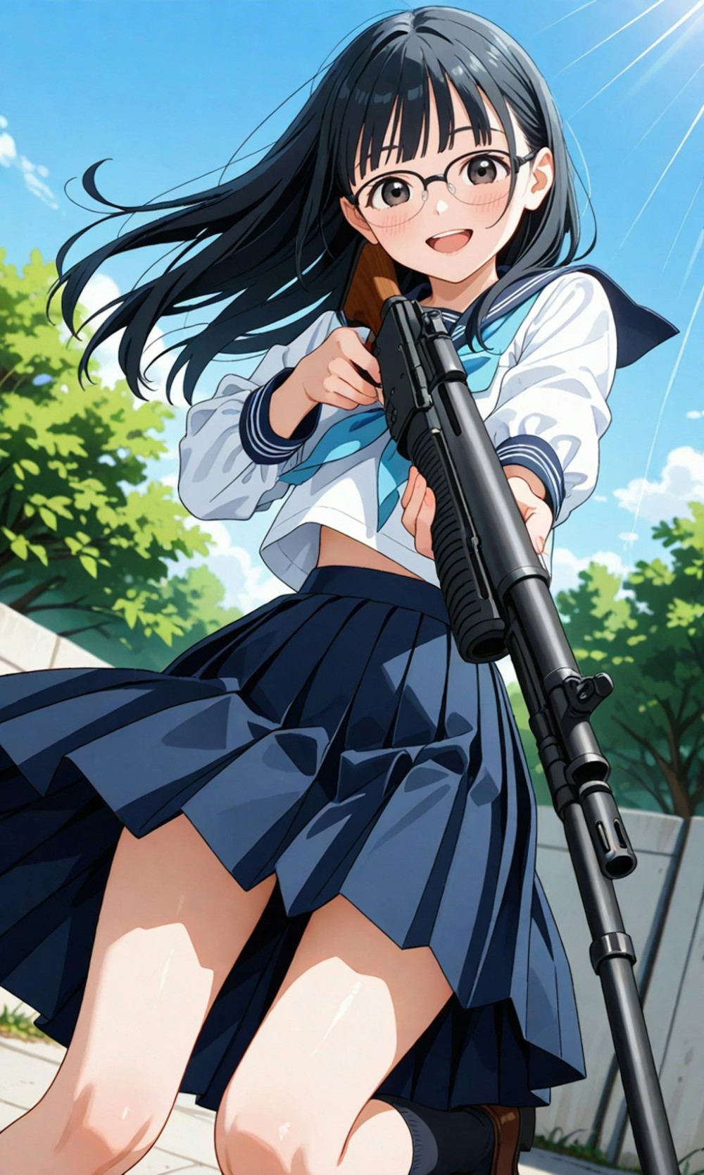 gun-anime-style-all-ages-4-14-img