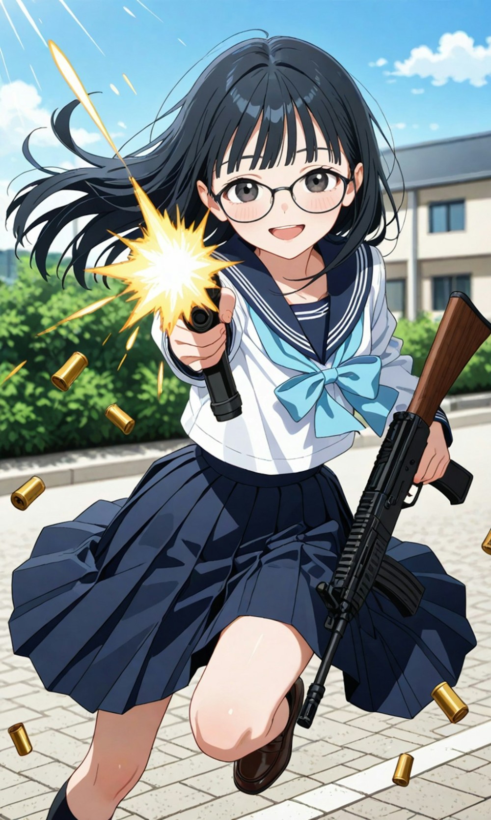 gun-anime-style-all-ages-4-15-img