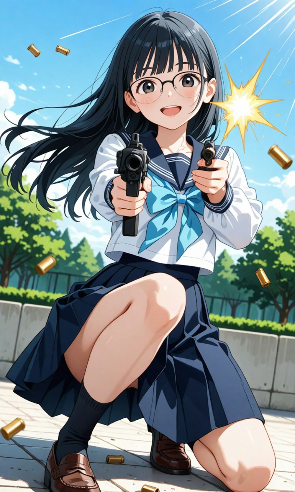 gun-anime-style-all-ages-4-16-img