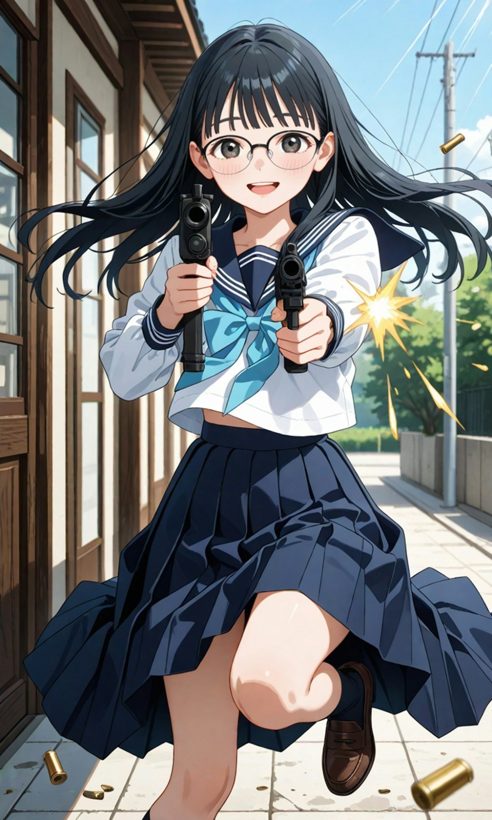 gun-anime-style-all-ages-4-17-img