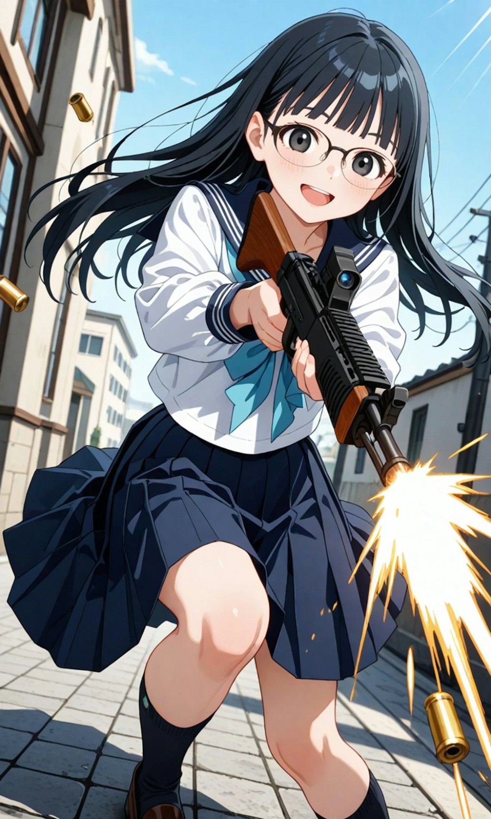 gun-anime-style-all-ages-4-18-img