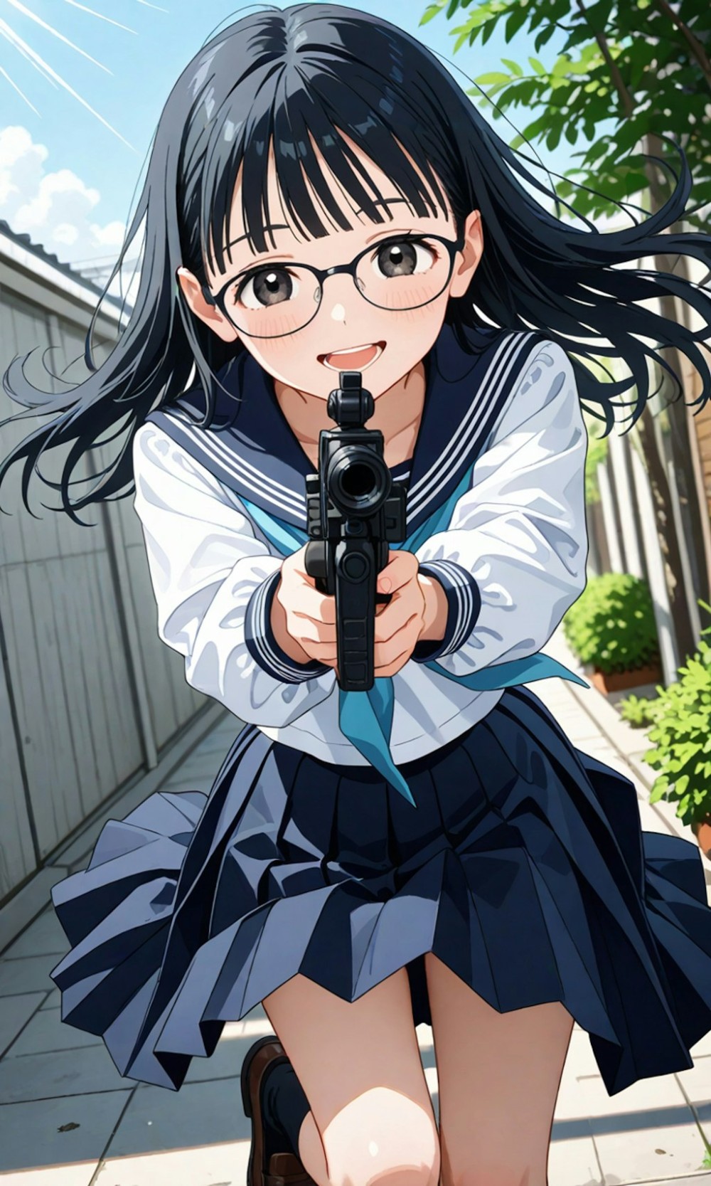 gun-anime-style-all-ages-4-19-img