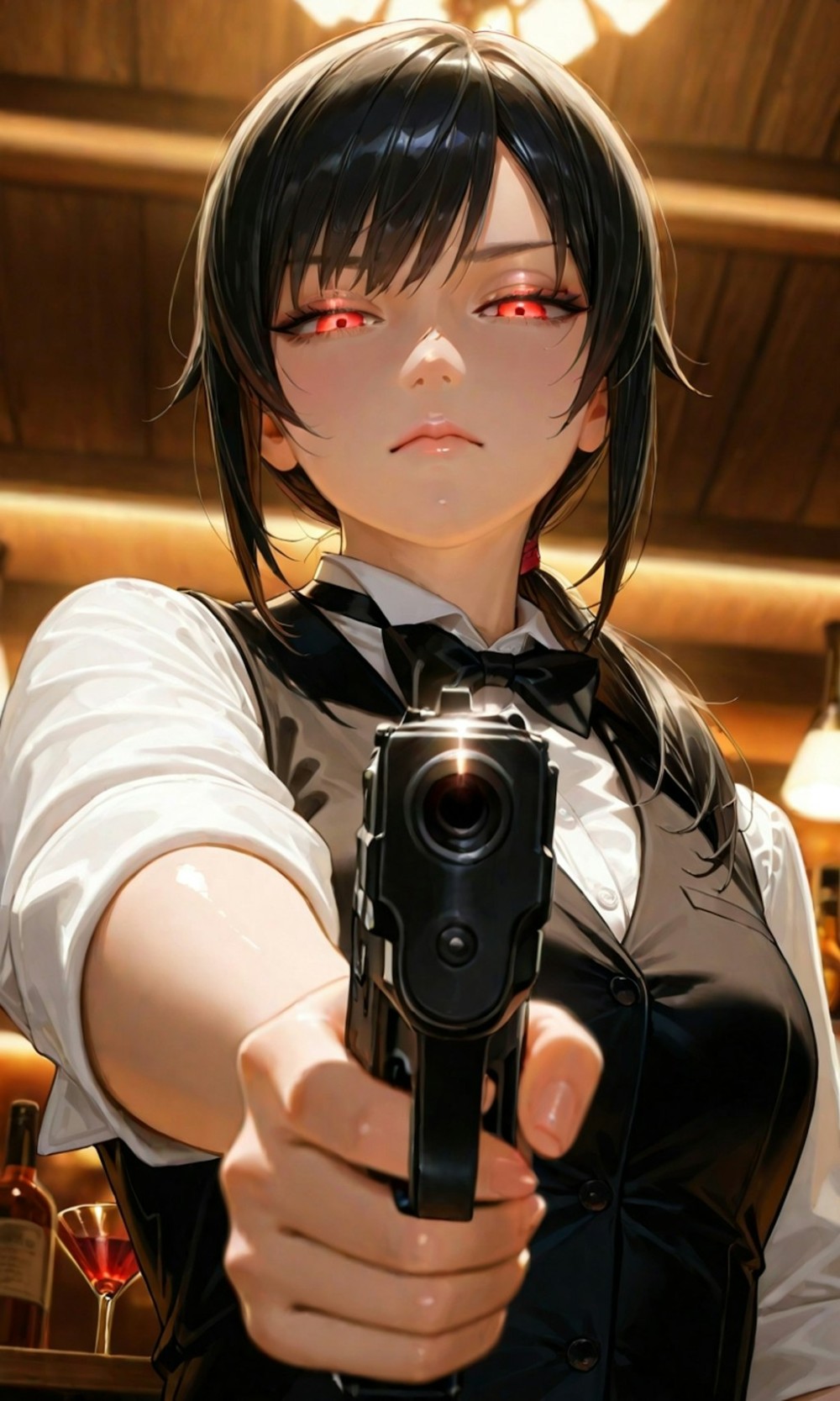 gun-anime-style-all-ages-4-2-img