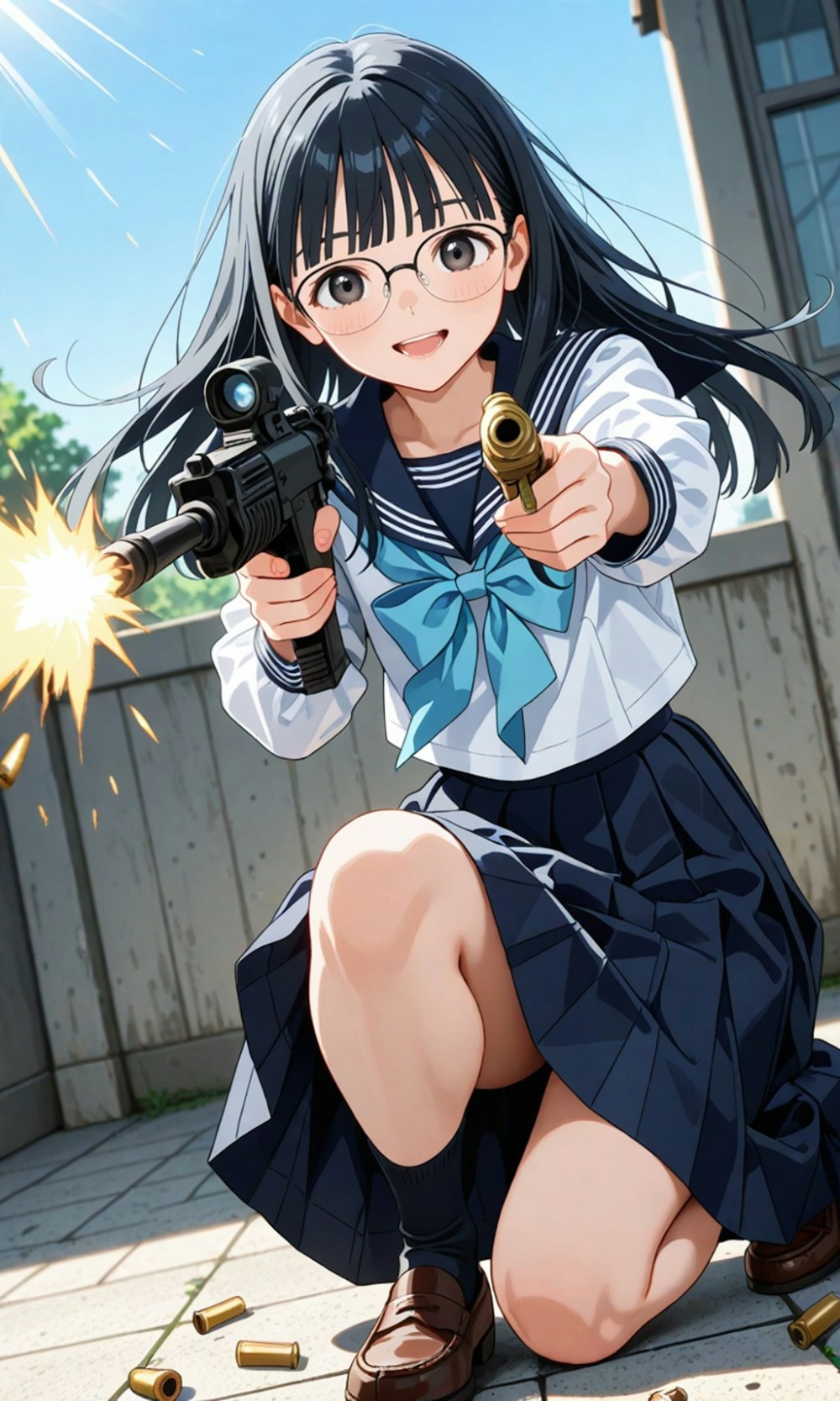 gun-anime-style-all-ages-4-20-img
