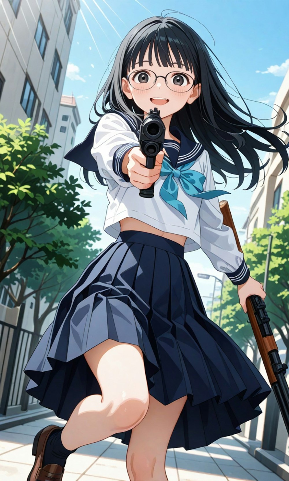 gun-anime-style-all-ages-4-21-img