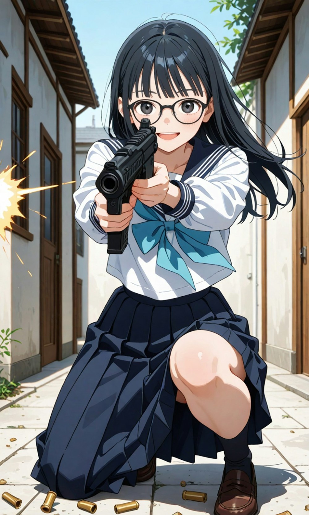gun-anime-style-all-ages-4-22-img
