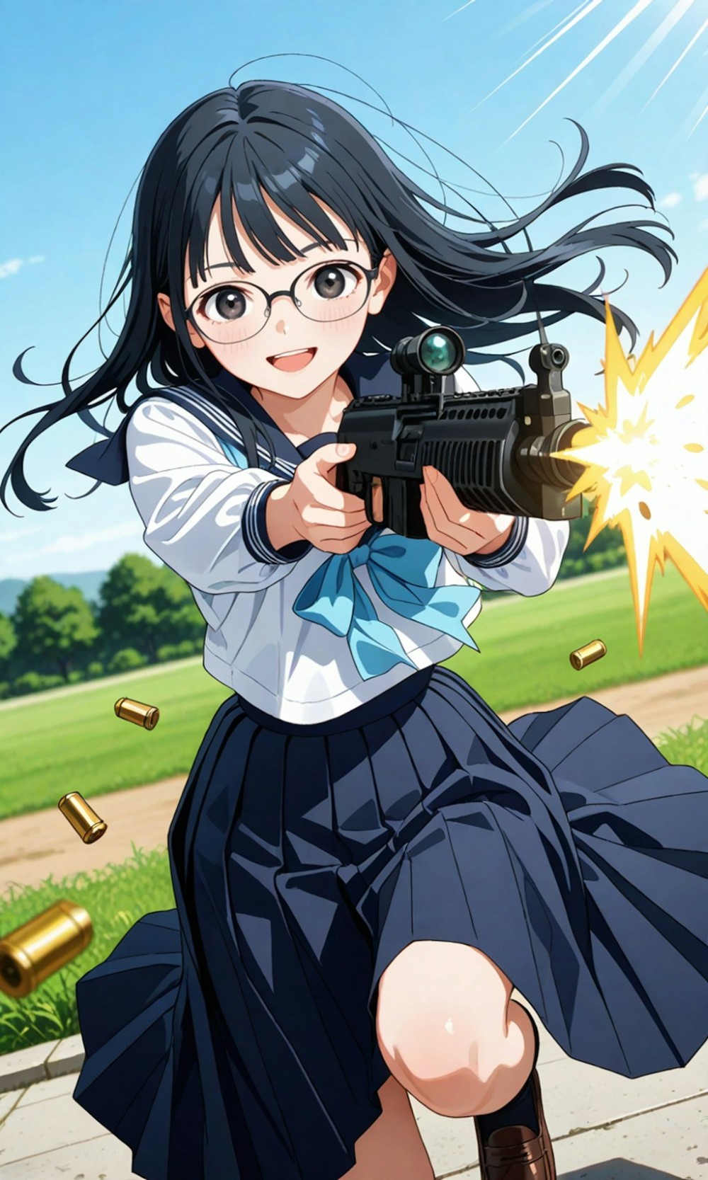 gun-anime-style-all-ages-4-23-img