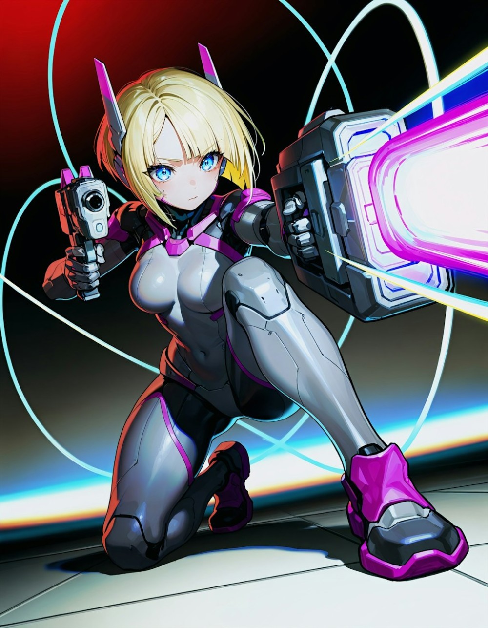 gun-anime-style-all-ages-4-24-img