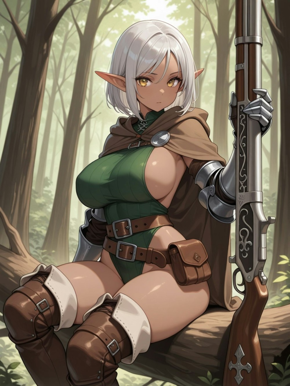 gun-anime-style-all-ages-4-25-img