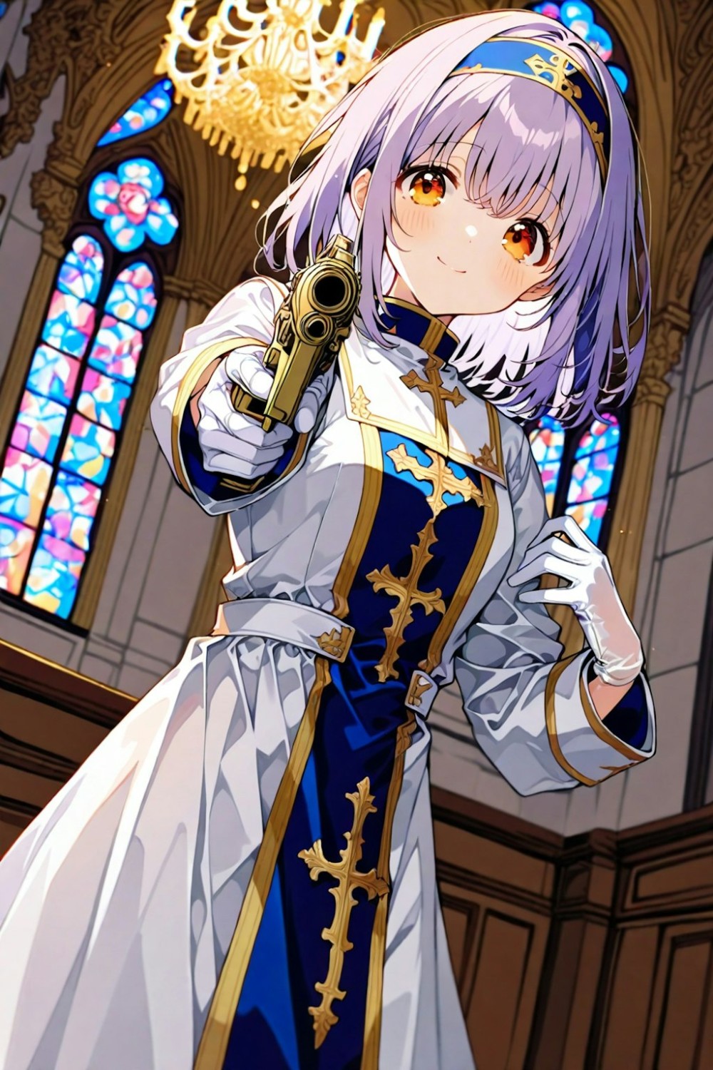 gun-anime-style-all-ages-4-26-img