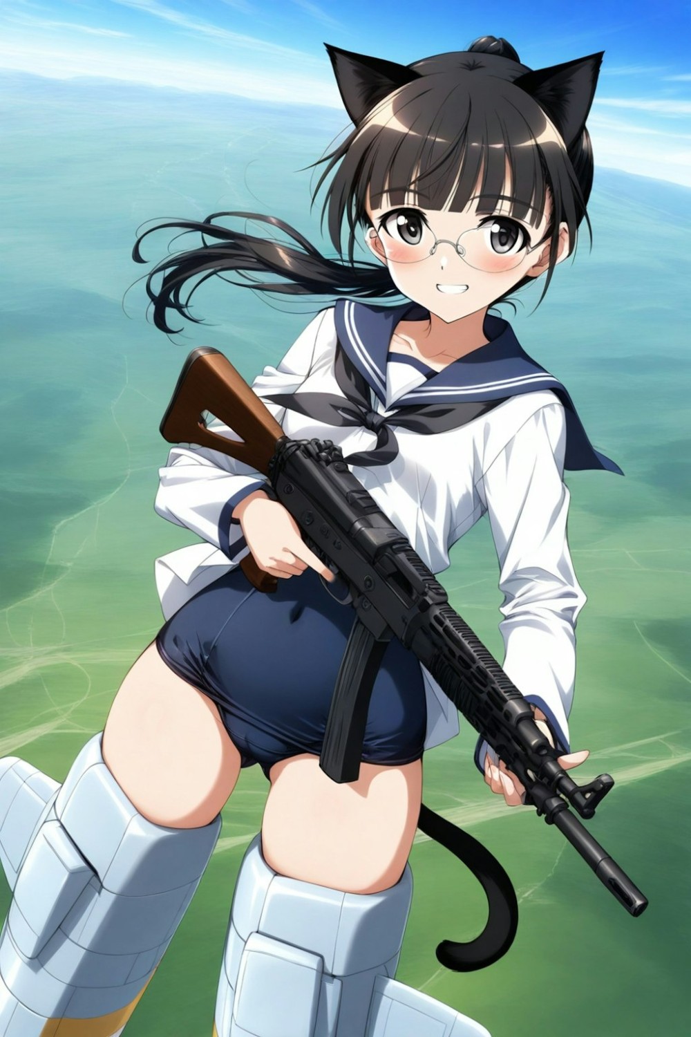 gun-anime-style-all-ages-4-27-img