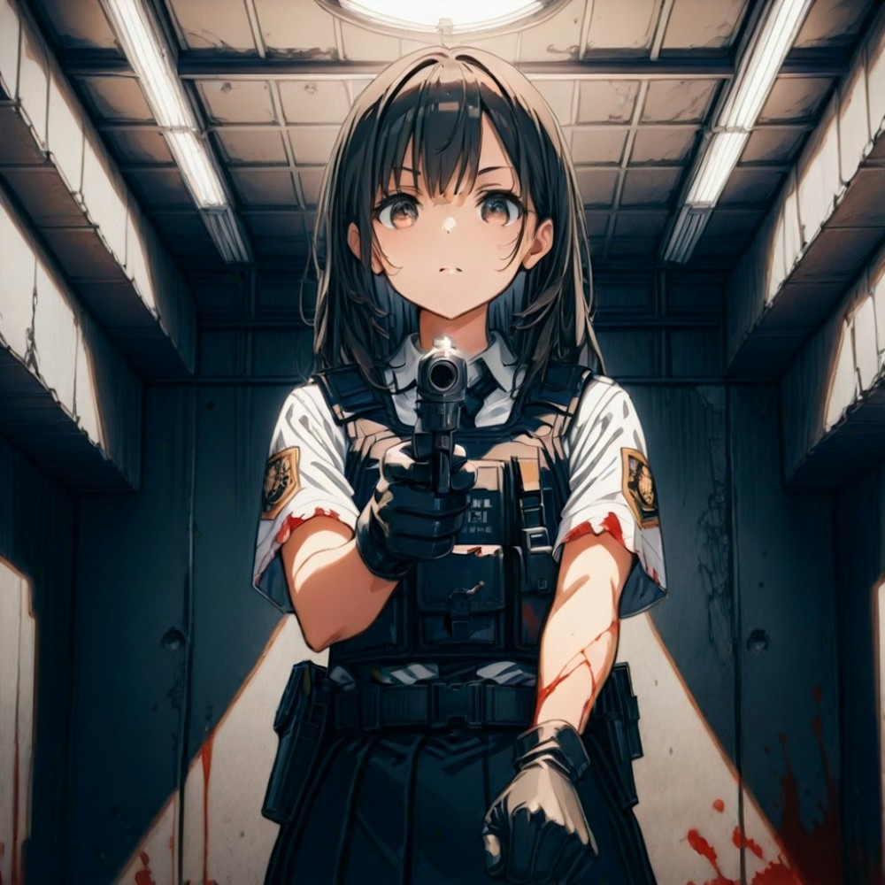 gun-anime-style-all-ages-4-28-img