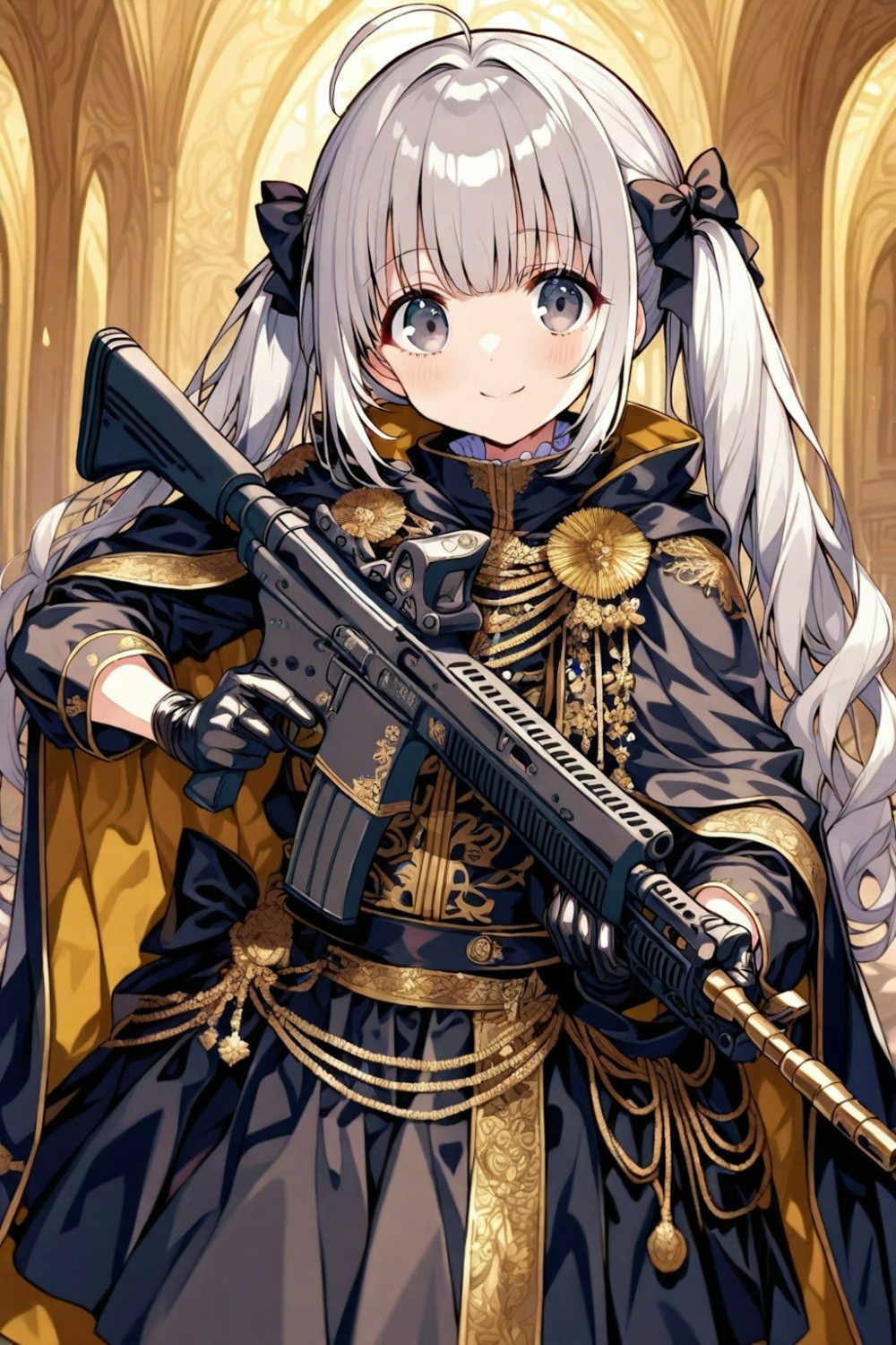 gun-anime-style-all-ages-4-29-img