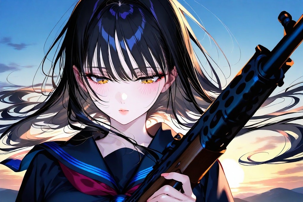 gun-anime-style-all-ages-4-30-img