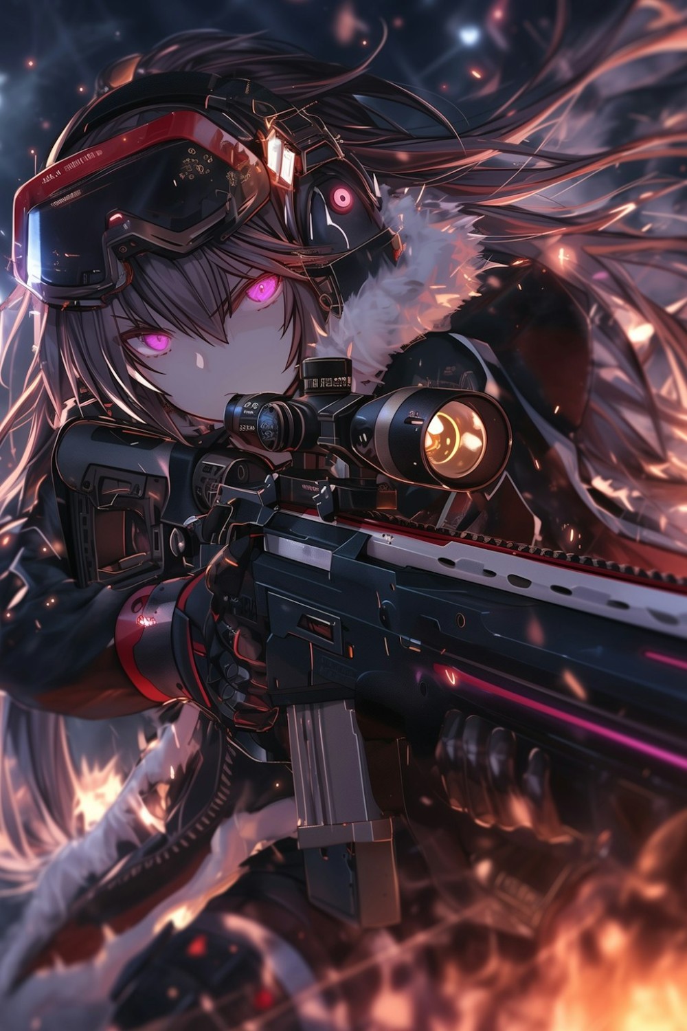 gun-anime-style-all-ages-4-31-img
