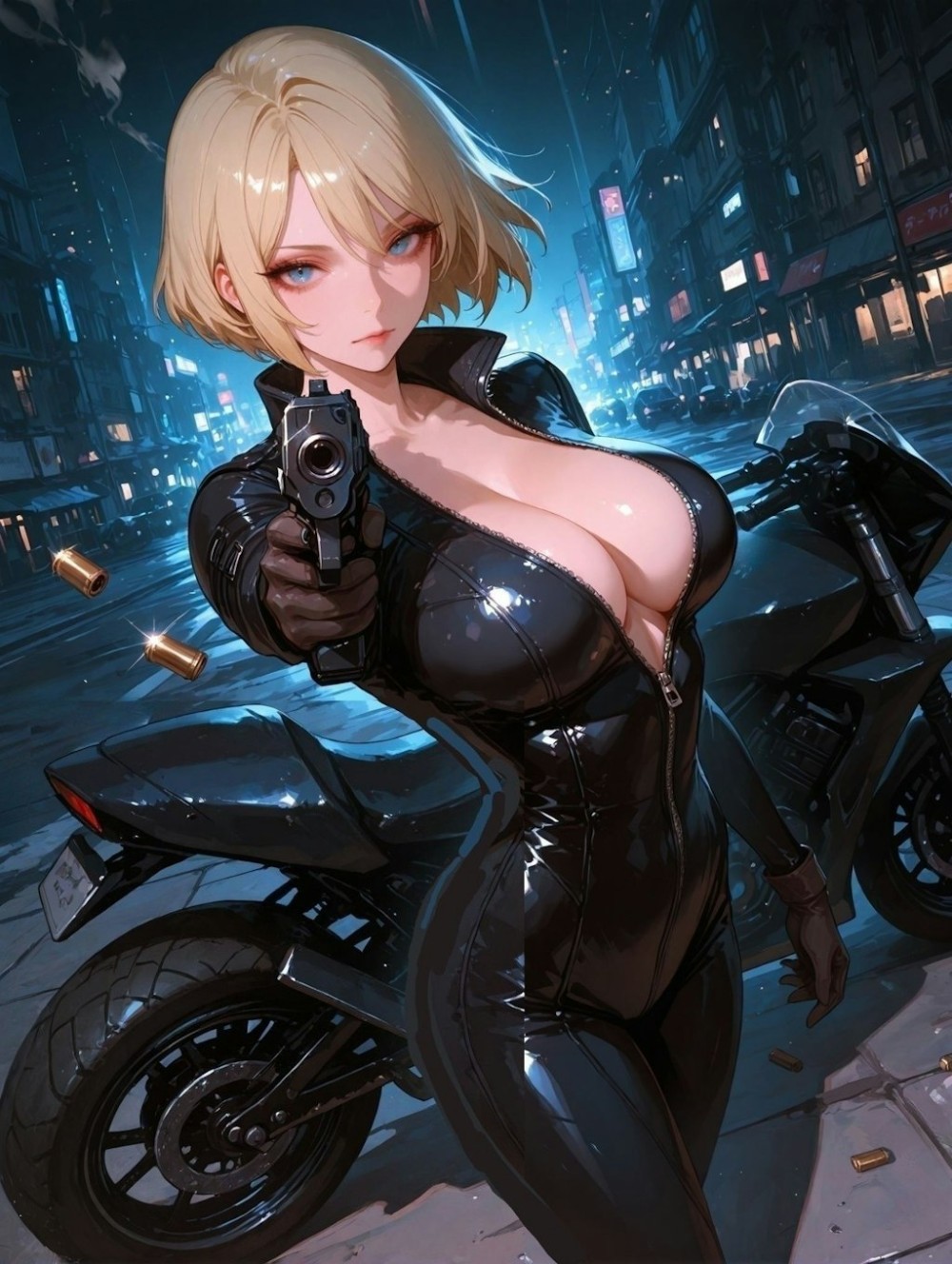 gun-anime-style-all-ages-4-32-img
