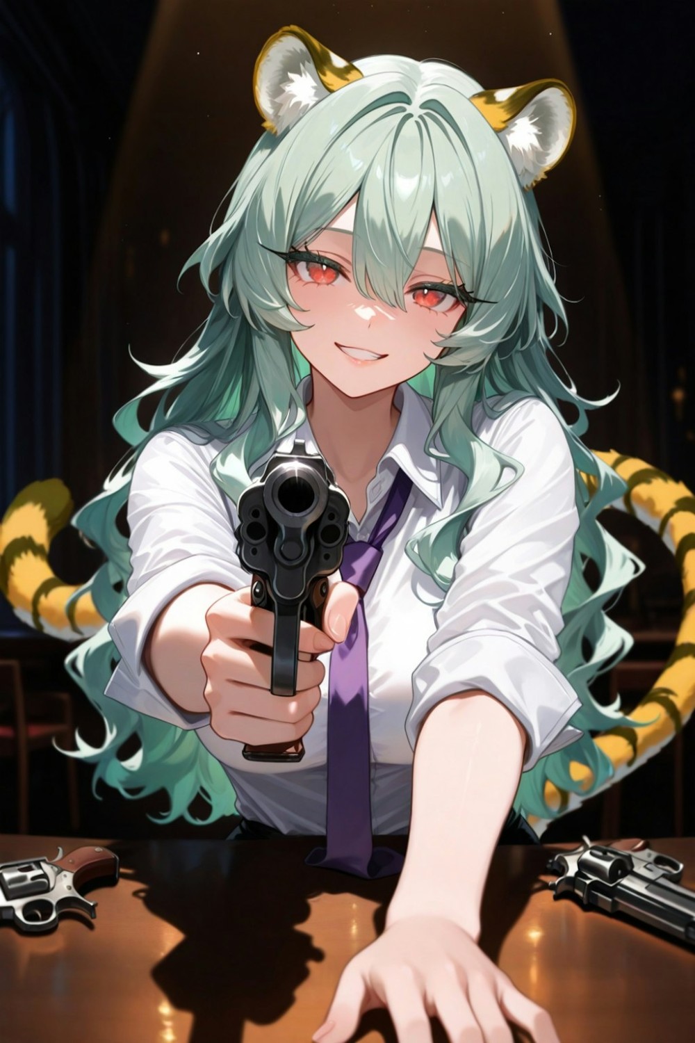 gun-anime-style-all-ages-4-34-img