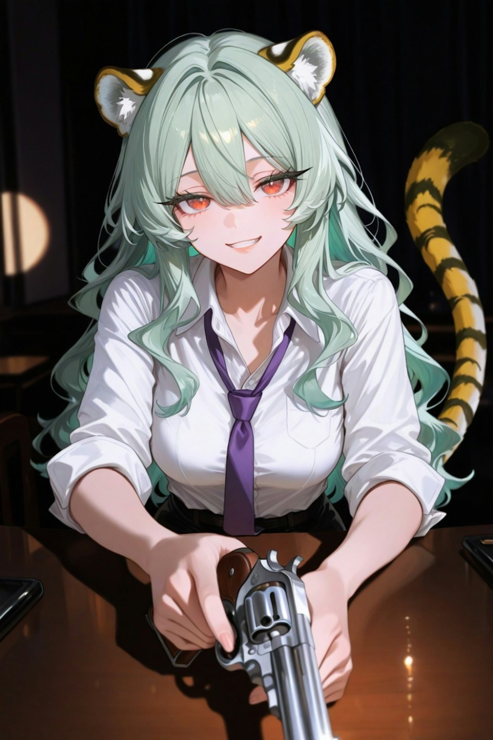 gun-anime-style-all-ages-4-35-img