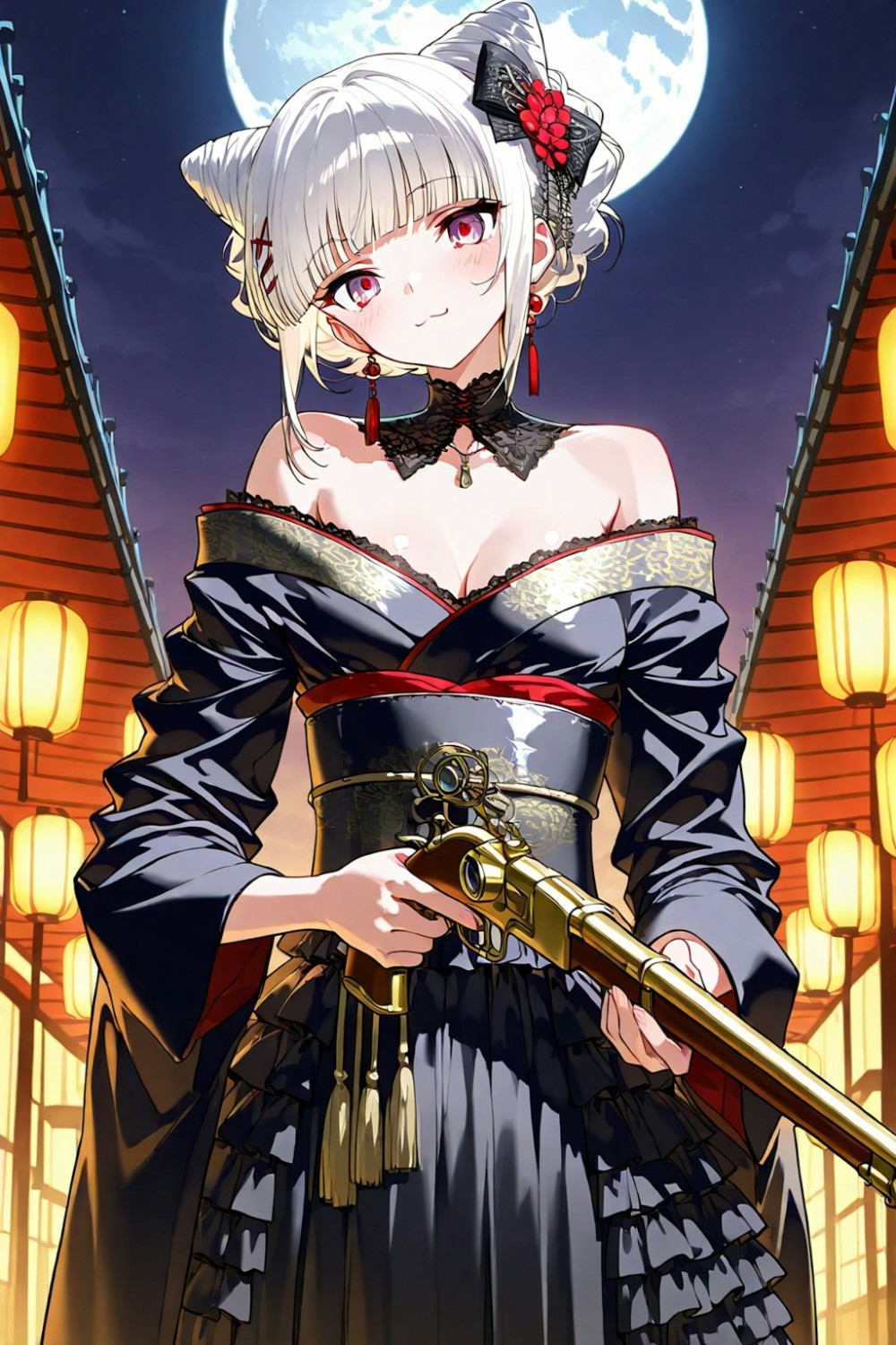 gun-anime-style-all-ages-4-36-img