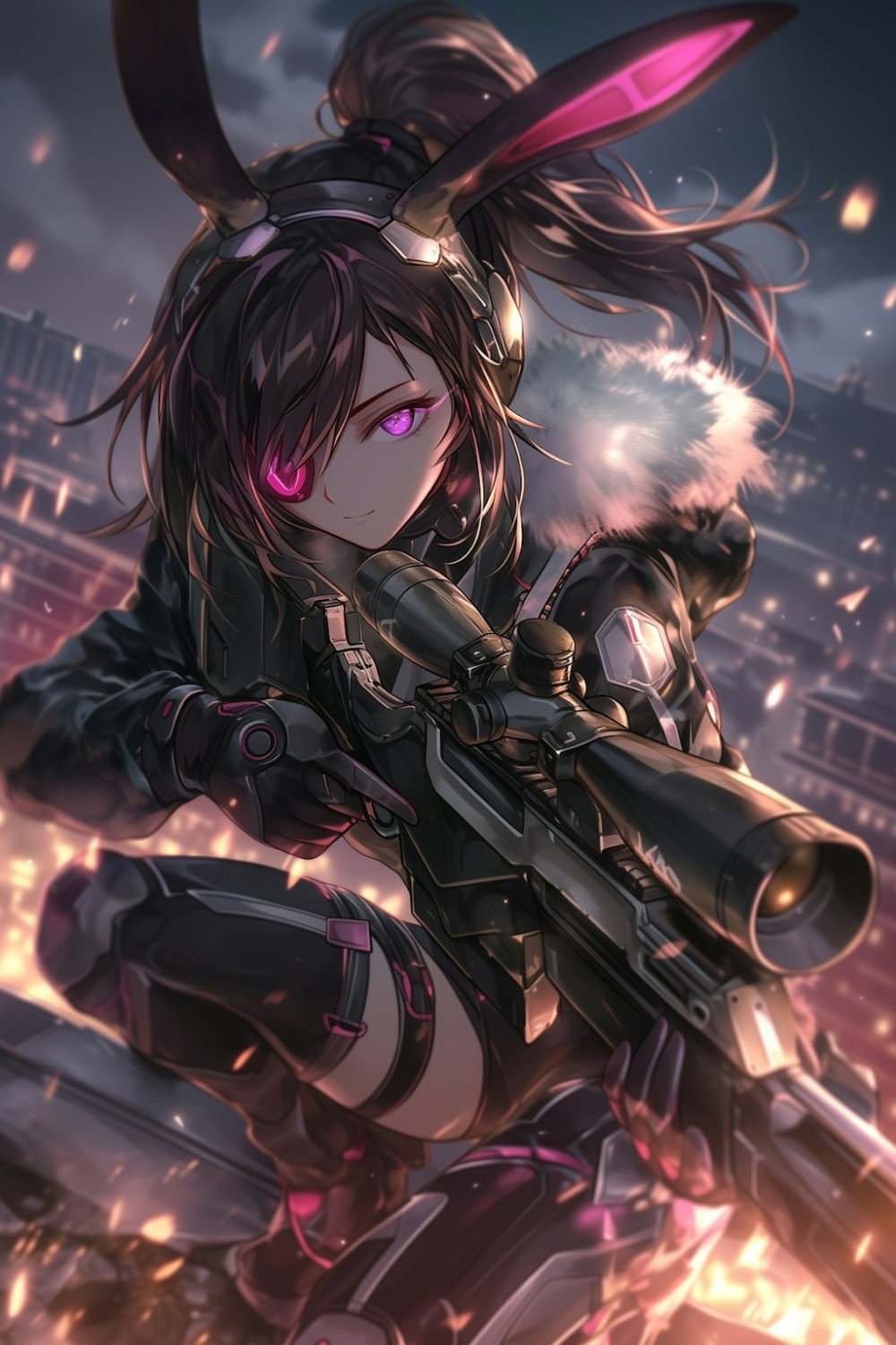 gun-anime-style-all-ages-4-37-img