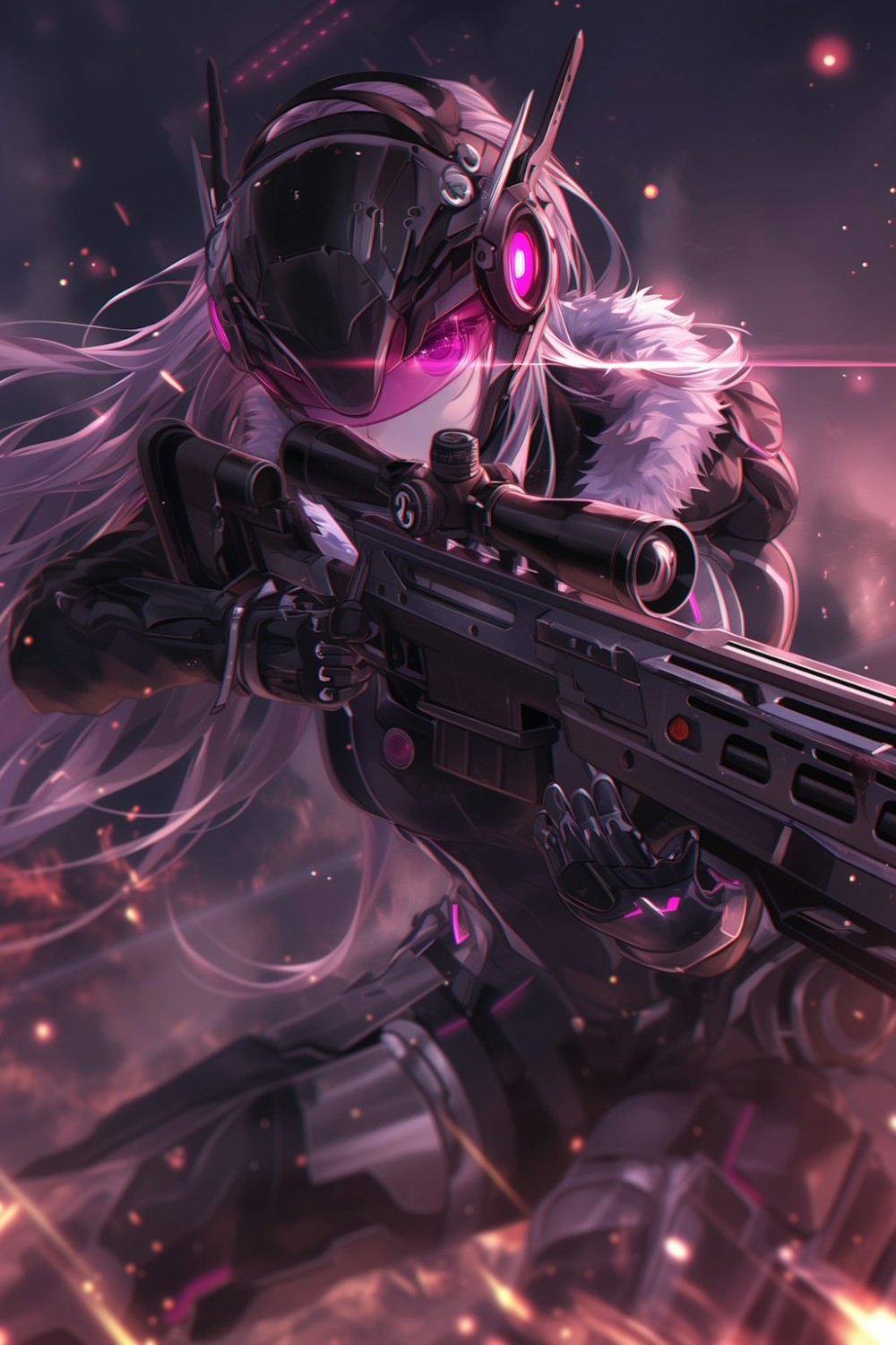 gun-anime-style-all-ages-4-38-img