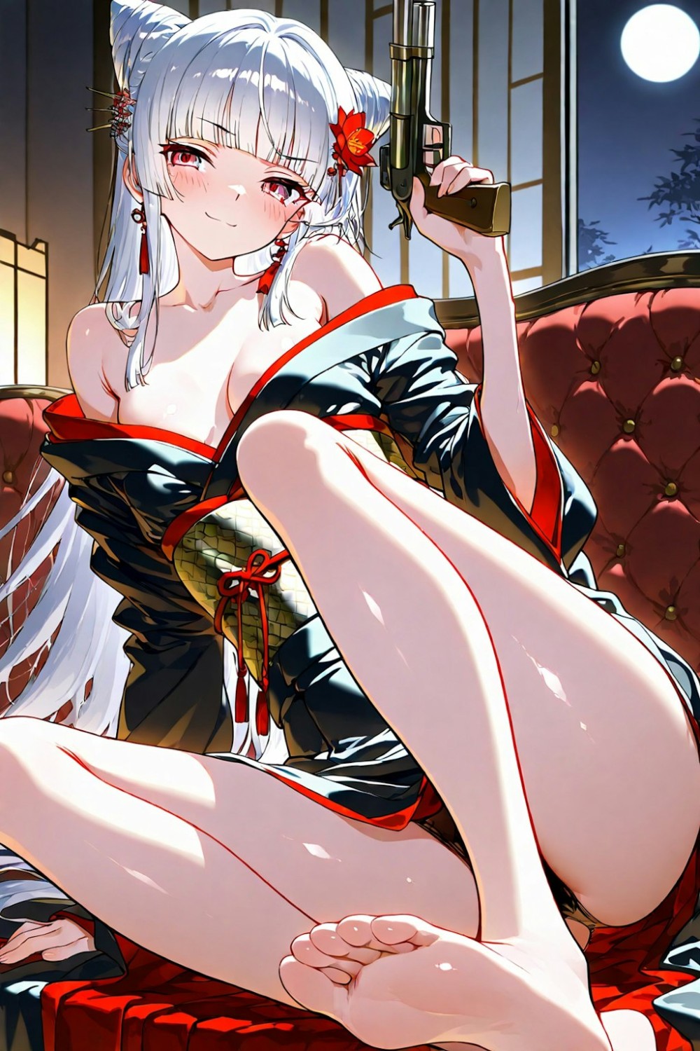gun-anime-style-all-ages-4-39-img