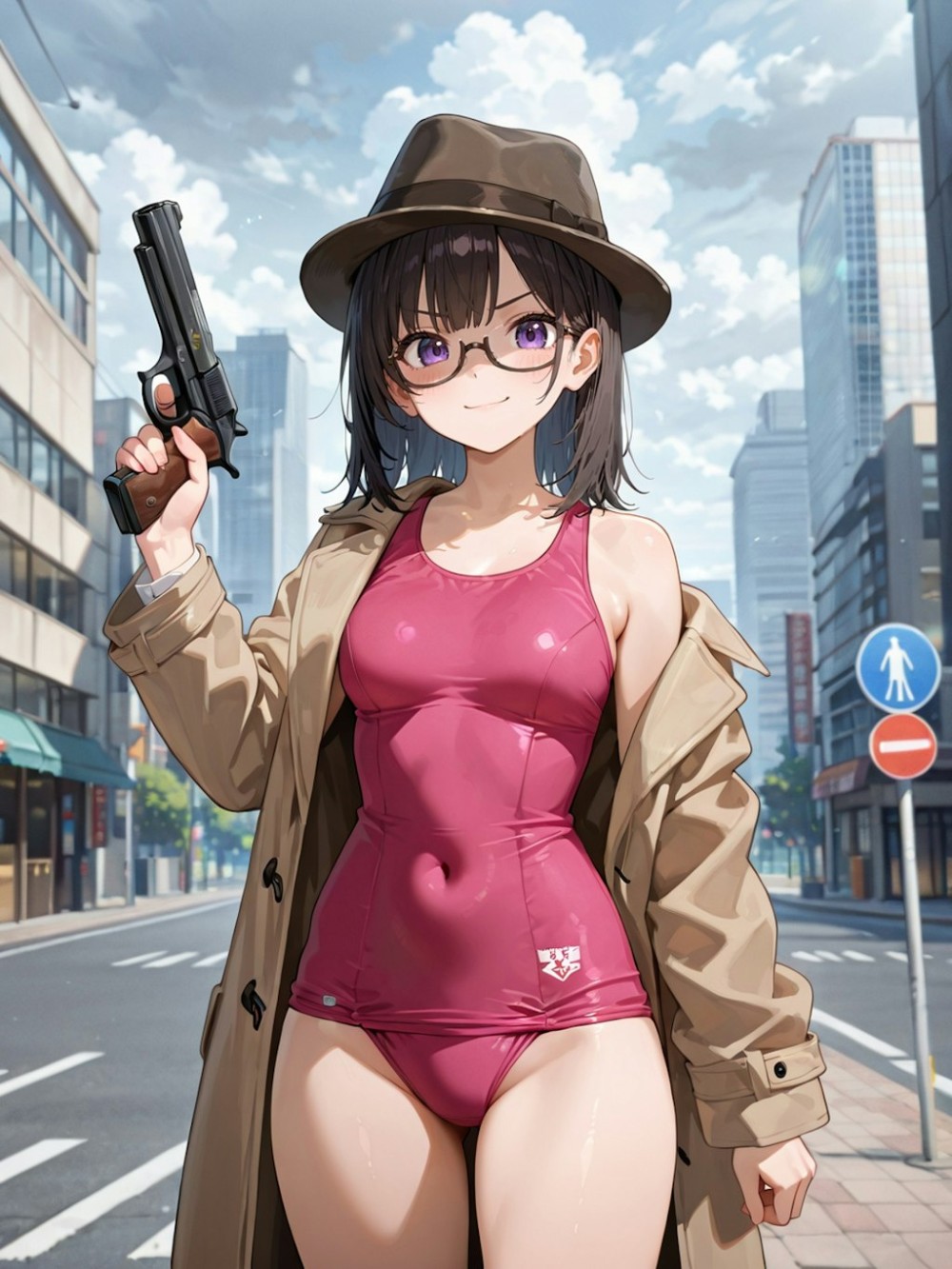 gun-anime-style-all-ages-4-4-img