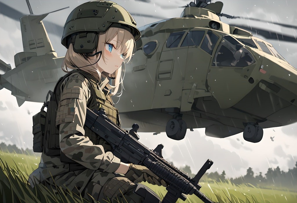 gun-anime-style-all-ages-4-40-img