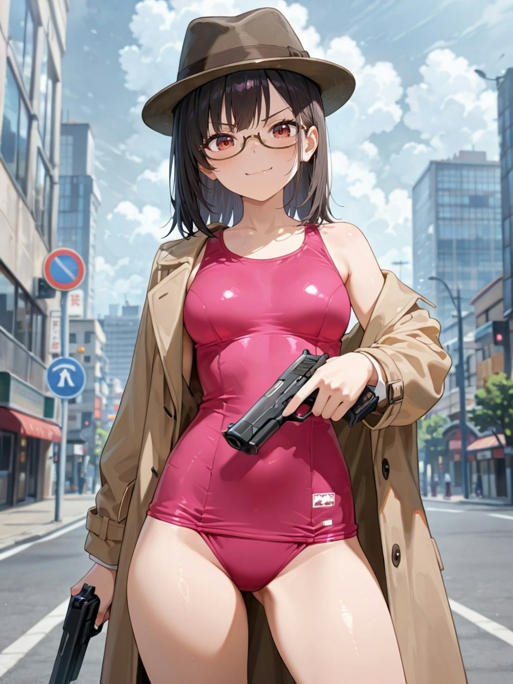 gun-anime-style-all-ages-4-5-img