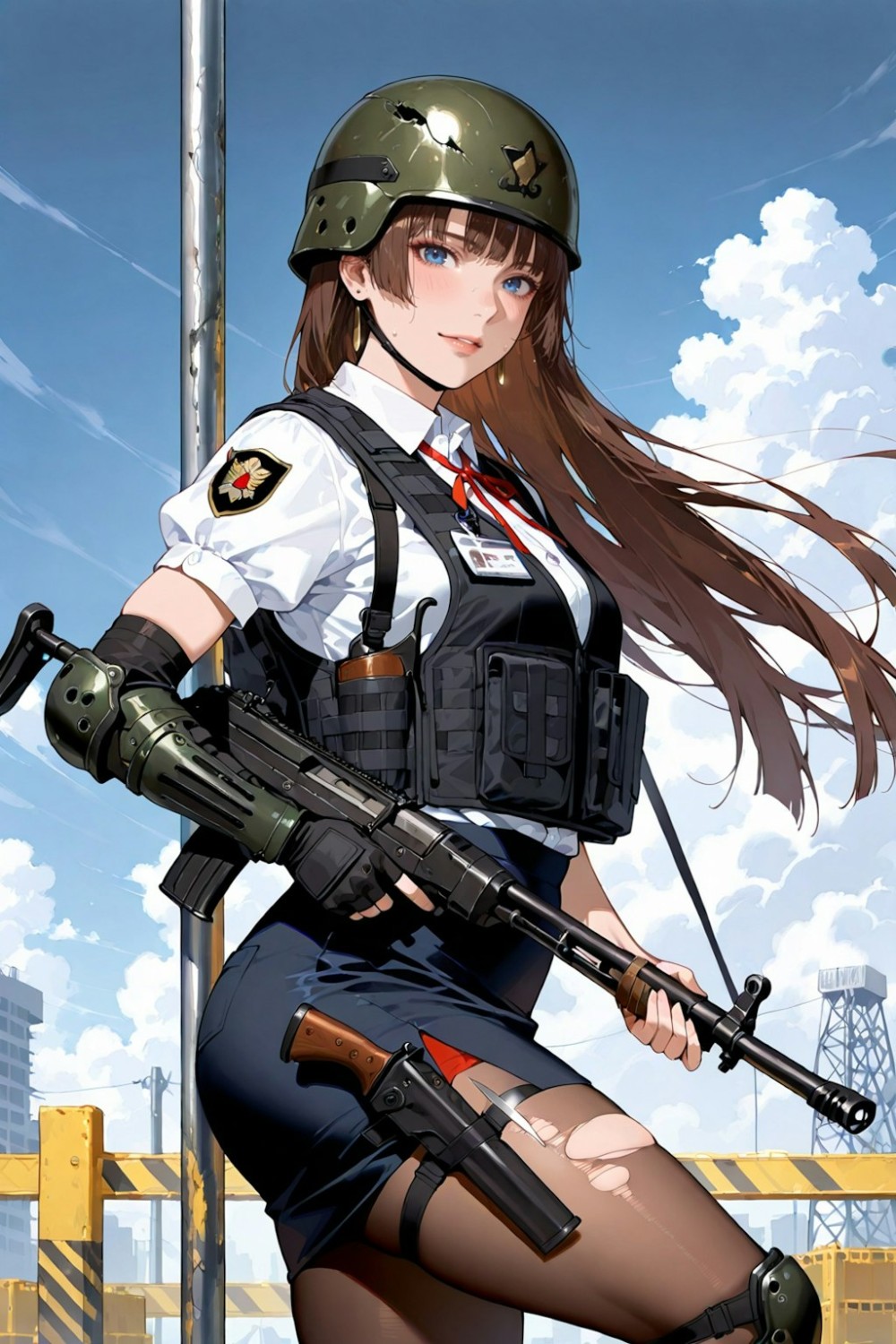 gun-anime-style-all-ages-4-6-img