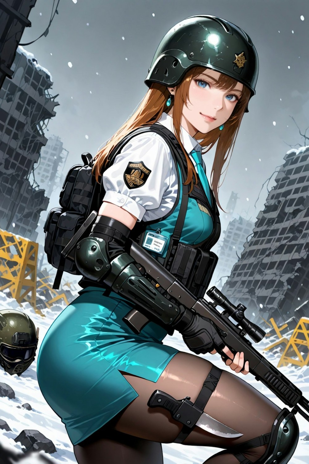 gun-anime-style-all-ages-4-7-img