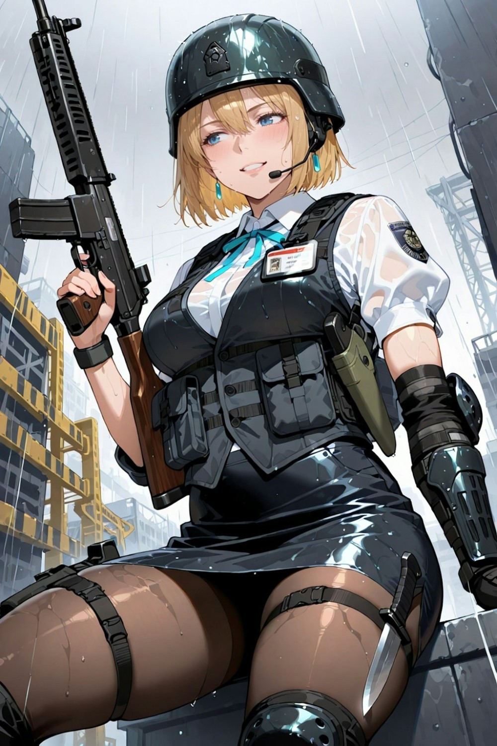 gun-anime-style-all-ages-4-8-img