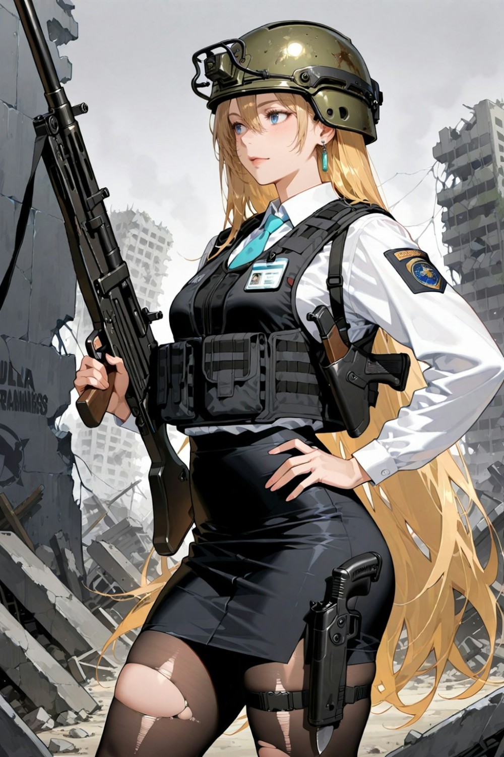 gun-anime-style-all-ages-4-9-img