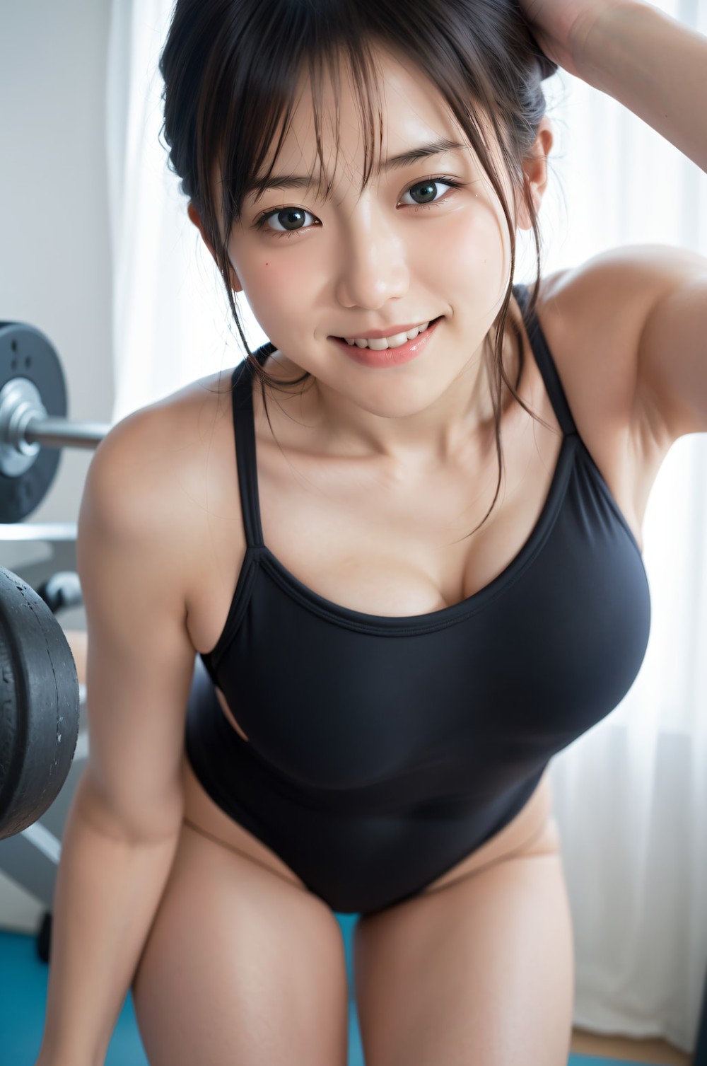 gym-realistic-style-all-ages-2-10-img